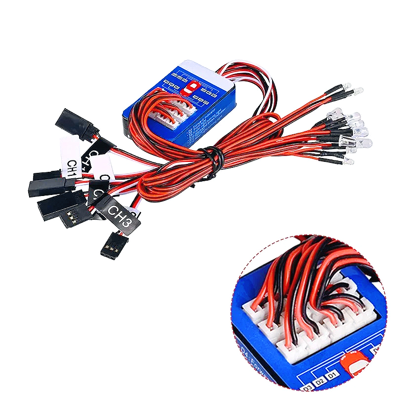 Tamiya Remote Control Model Ca - Rc Hobby Nook 评论和价格