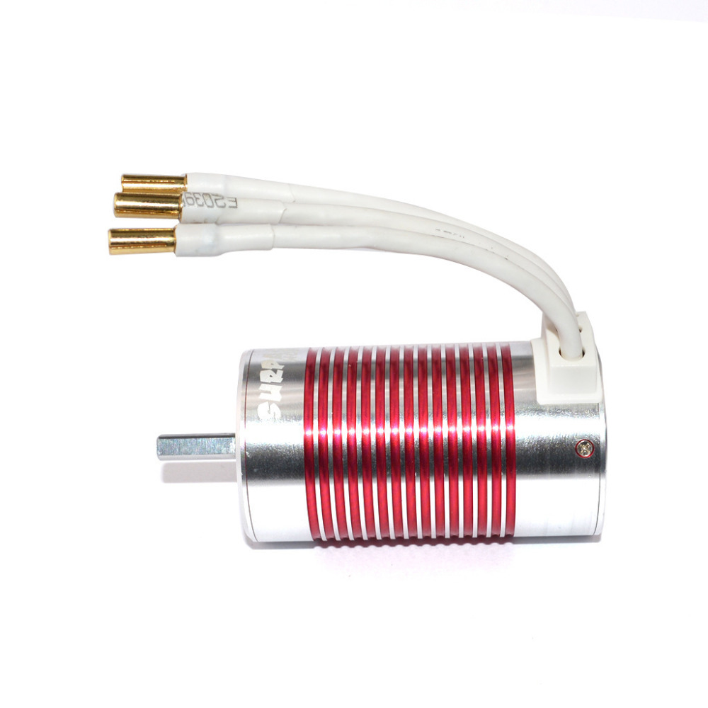 Platinum Waterproof Brushless  - Esc Waterproof 60A 评论和价格