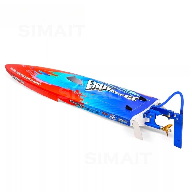 For TFL 1158 Explorer Mini RC  - Esc Waterproof 60A 评论和价格